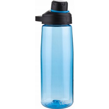 Camelbak Chute Mag 750 ml