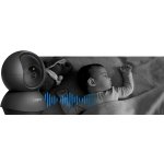 TP-Link Tapo C211 – Zboží Živě