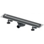 Tece 15103079 – Zbozi.Blesk.cz