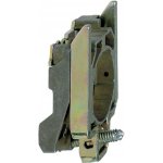 Schneider Electric ZB4BZ009 – Hledejceny.cz