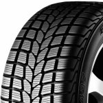 Falken Eurowinter HS437 175/80 R14 88T