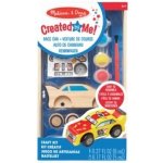 MELISSA & DOUG kreativní sada FORMULE – Hledejceny.cz