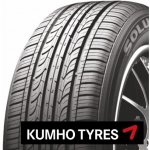 Kumho Solus KH25 205/55 R17 91V – Hledejceny.cz