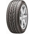 Hankook Ventus V12 Evo K110 205/50 R17 93Y