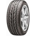 Hankook K110 Ventus V12 Evo 185/55 R15 82V – Sleviste.cz