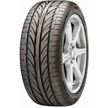 Hankook Ventus V12 Evo K110 205/50 R17 93Y