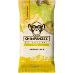 Chimpanzee Energy Bar lemon 55 g – Sleviste.cz