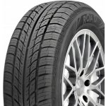 Kormoran Road 175/70 R14 88T – Zbozi.Blesk.cz