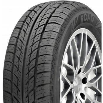 Kormoran Road 175/70 R14 88T