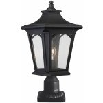 Quoizel BEDFORD QZ/BEDFORD3/M – Hledejceny.cz