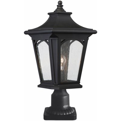 Quoizel BEDFORD QZ/BEDFORD3/M – Hledejceny.cz