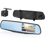 Blow F600 | Zboží Auto