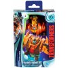 Figurka HASBRO Transformers Earthspark Deluxe Jawbreaker