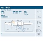 FAE-74154 – Zbozi.Blesk.cz