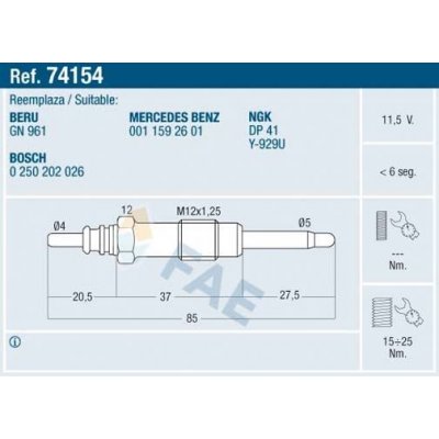 FAE-74154 – Zbozi.Blesk.cz