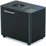 GUZZANTI GZ 622 – Zbozi.Blesk.cz