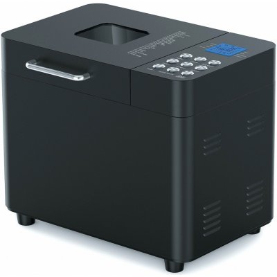 GUZZANTI GZ 622 – Zbozi.Blesk.cz