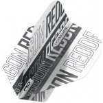 Red Dragon HARDCORE XT White & Grey – Hledejceny.cz