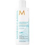 Moroccanoil Curl čistící kondicionér pro vlnité vlasy 250 ml – Zbozi.Blesk.cz