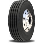 Double Coin RT 600 275/70 R22.5 148/145M | Zboží Auto