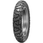 DUNLOP 120/90 R18 TRAILMAX MISSION 65T – Sleviste.cz