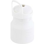 Emos P0045 – Zboží Mobilmania