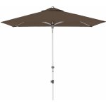 DOPPLER Slunečník EXPERT 220 x 140 cm 817 černá – Hledejceny.cz