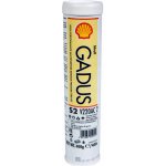 Shell Gadus S2 V220 AC 2 400 g | Zboží Auto