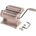 Marcato Strojek na těstoviny ATLAS 150 měděný – Sleviste.cz