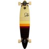 Longboard Ocean Pacific Pintail Dawn 40