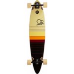 Ocean Pacific Pintail Dawn 40