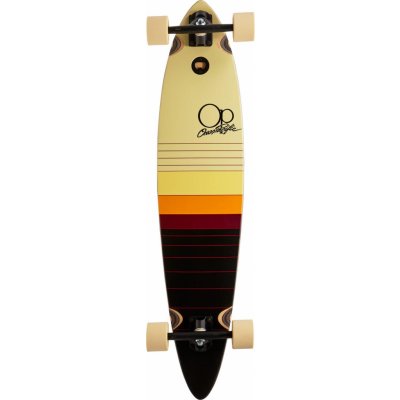 Ocean Pacific Pintail Dawn 40