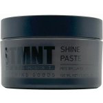 STMNT Shine Paste 100 ml – Hledejceny.cz