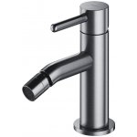 Omnires Y1220NI – Hledejceny.cz