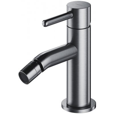 Omnires Y1220NI – Hledejceny.cz