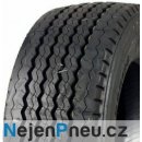 Double Star DSR128 385/55 R22,5 160K