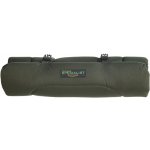 Drennan Specialist Unhooking Mat odháčkovací podložka – Zboží Dáma