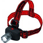 LEDMAX CREE Power - KS Tools – Zboží Dáma LEDMAX CREE Power - KS Tools – Zboží Dáma