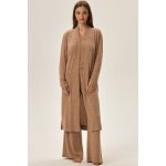 Henderson župan Fudge 41948-80X Béžová Ladies – Zboží Dáma