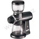 KitchenAid Artisan KCG 100