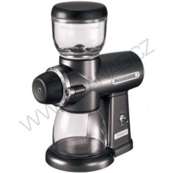 KitchenAid Artisan KCG 100