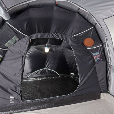 QUECHUA Arpenaz 4.2 F&B – Zboží Dáma