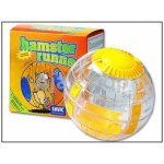 Savic koule Runner Small 12 cm – Zboží Mobilmania