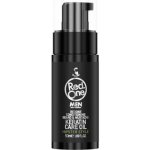 RedOne Hipster Keratin olej na vousy 50 ml – Hledejceny.cz
