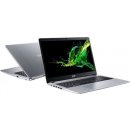 Acer Aspire 5 NX.HGXEC.005