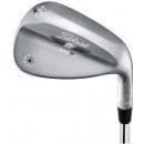 TITLEIST SM7 Tour Chrome S