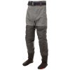 Rybářské prsačky Simms Brodící Kalhoty G3 Guide Pant Gunmetal