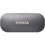 Kioxia Exceria Plus 1TB, LXD10S001TG8 – Sleviste.cz