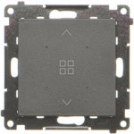 Simon 55 TEZ1G.01/149 – Hledejceny.cz