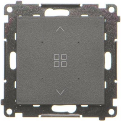 Simon 55 TEZ1G.01/149 – Hledejceny.cz
